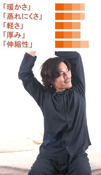 Rbg[XYpW}