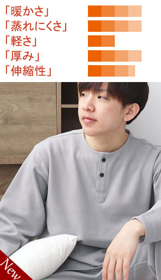 btw[lbNpW}