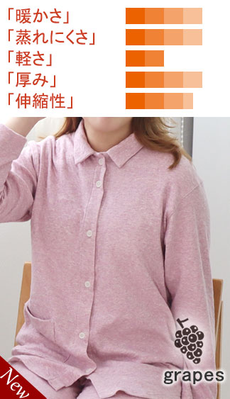 ڌjbgpW}