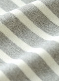 Vjbg{[_[