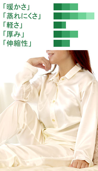 얓VNpW}