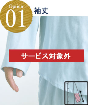 01@
