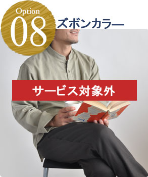 11@Y{J[