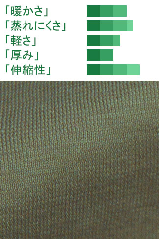 Vjbg