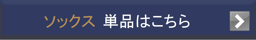 \bNXPi͂