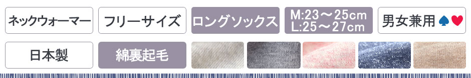 jpŒpłAS5FWJ