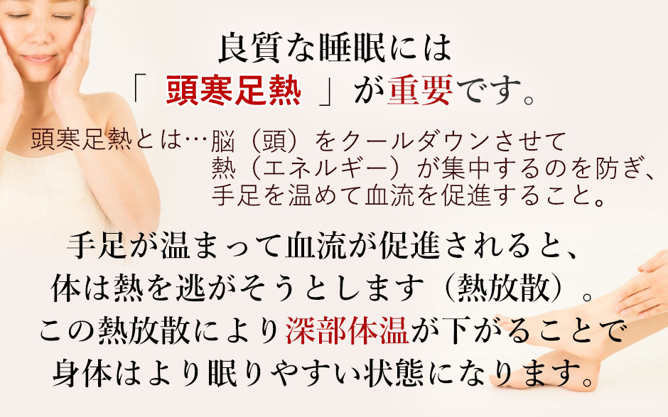 MŗǎȐ