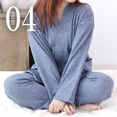 04
