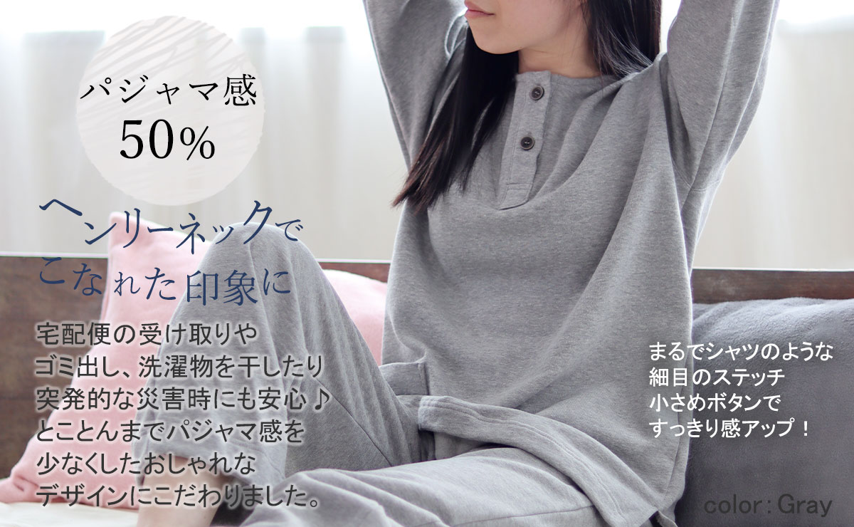 01 pW}50%