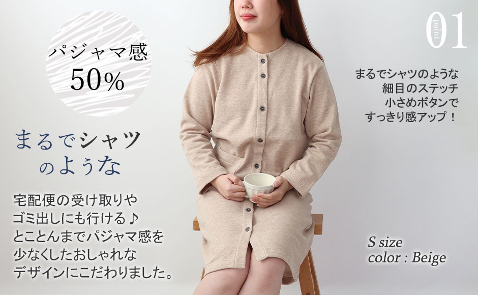 pW}50%