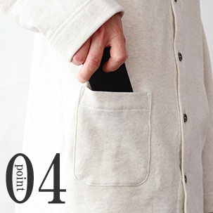 04