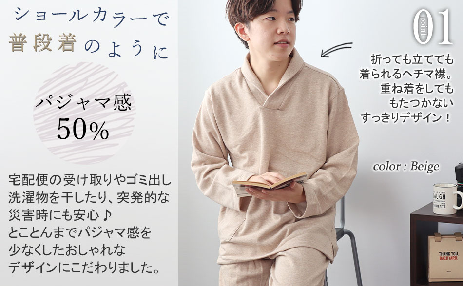 01 pW}50%