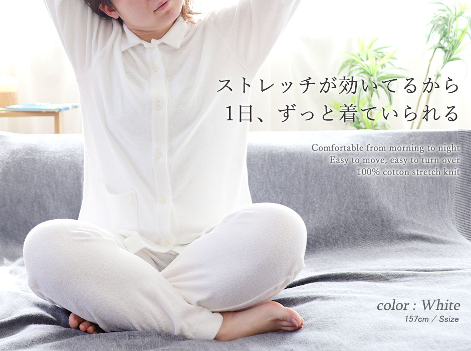 Xgb`Ă邩1ƒĂ