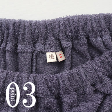 03