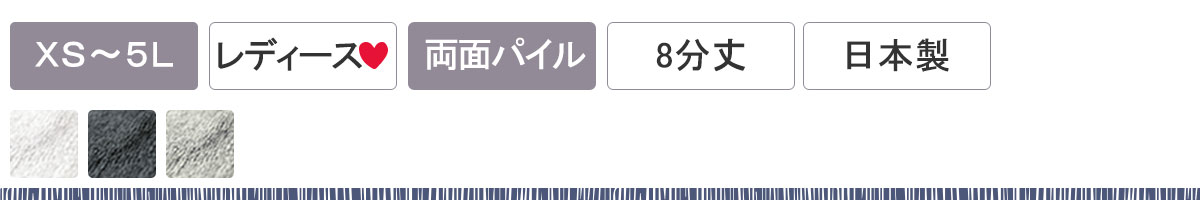 RbgpCjbgKE`pc