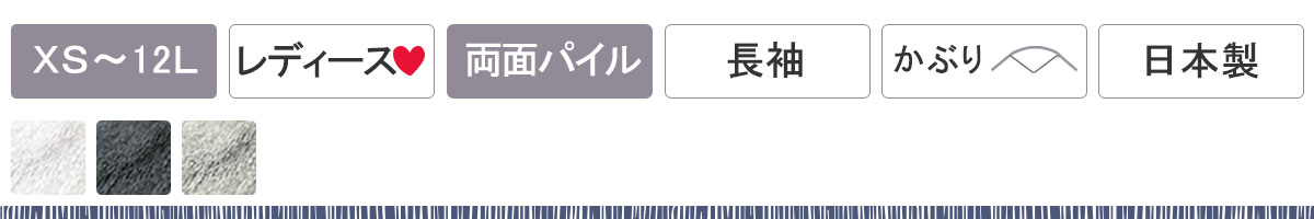 RbgpCjbgVlbNpW}Y