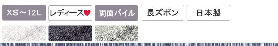 ^In~jpCjbgfB[X