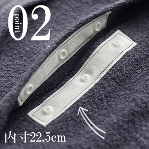 02