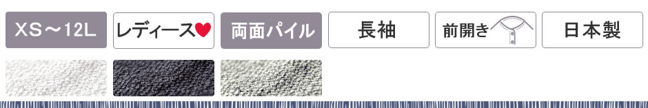 ^In~jpCjbgfB[X