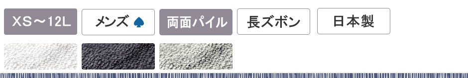pCjbg얱