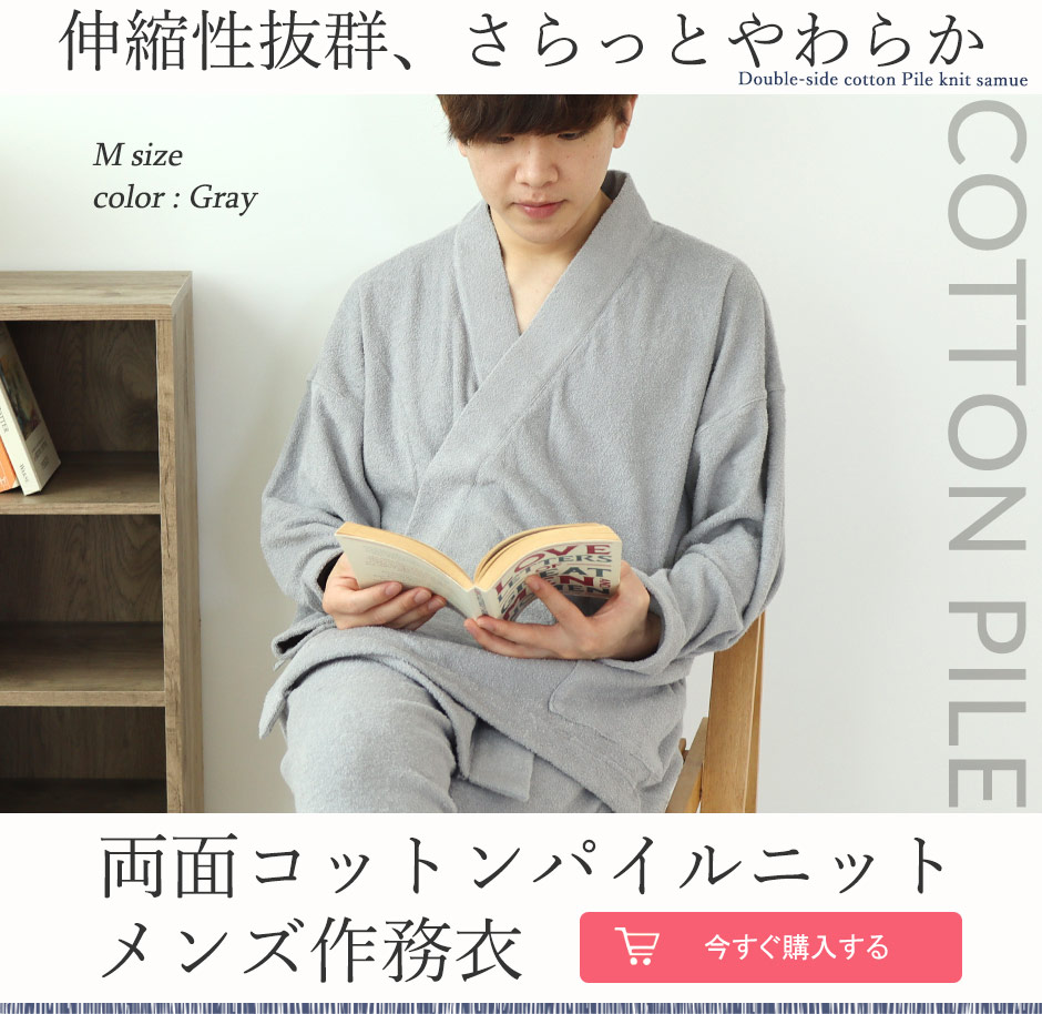 pCjbg얱