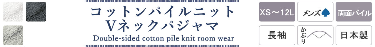 RbgpCjbgVlbNpW}Y