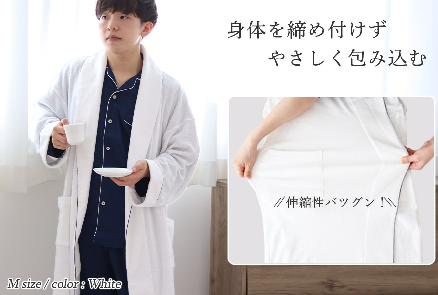܂蕚D