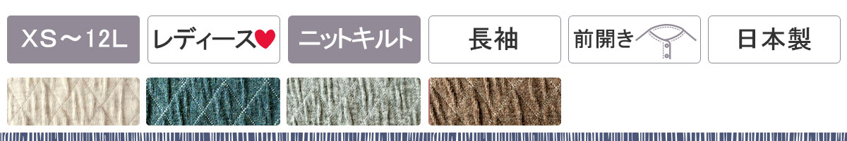 jbgLgYpW}