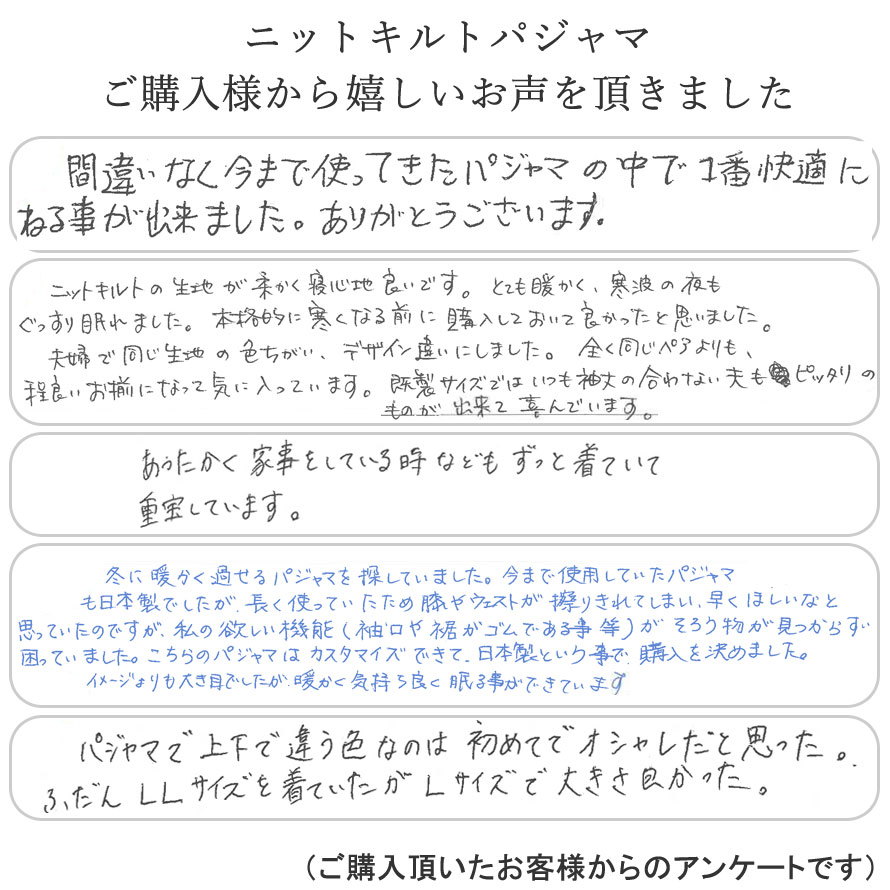 AP[g