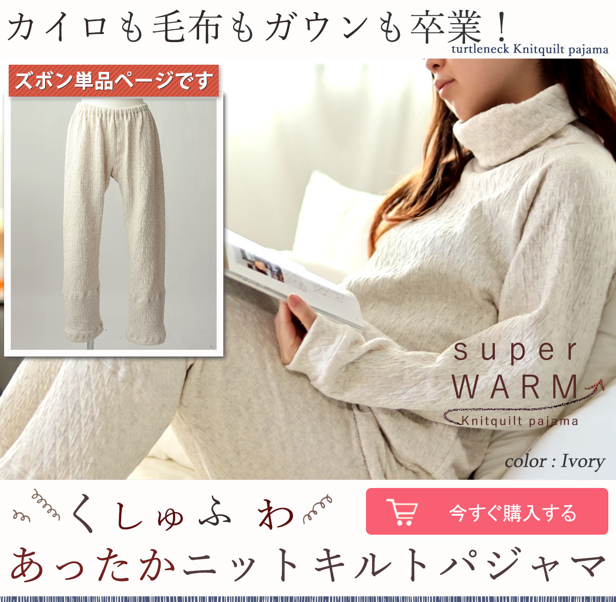 [Y^[glbNjbgLgfB[XpW}Y{̂