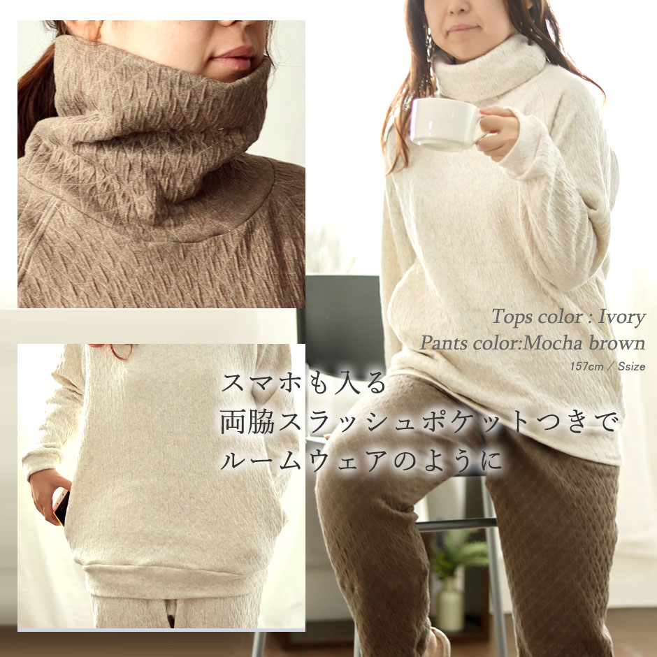 X}z闼eXbV|PbgA[EFÂ悤