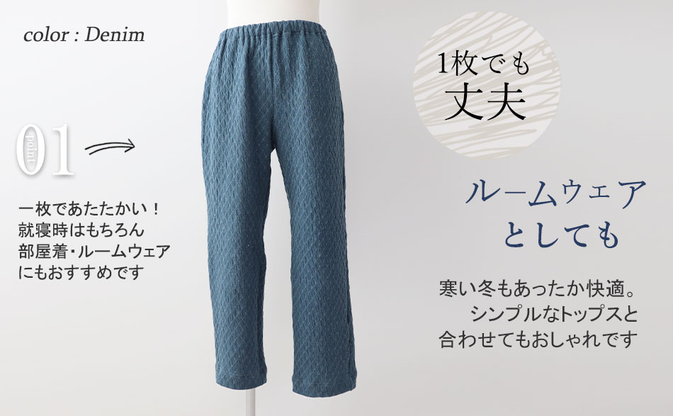 01 pW}50%