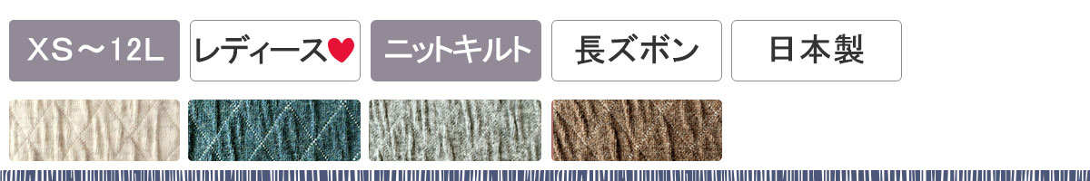 jbgLgfB[X얱