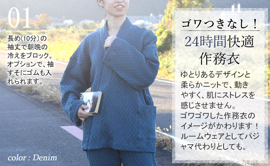 01 pW}50%
