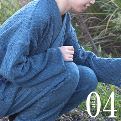04