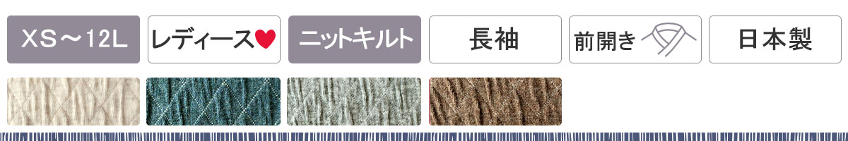 jbgLgfB[X얱