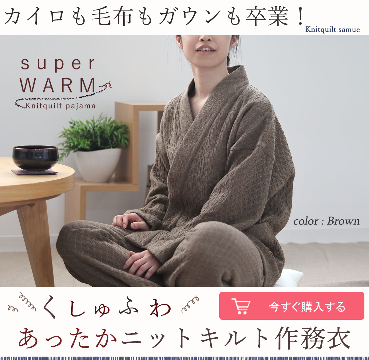 jbgLgfB[X얱