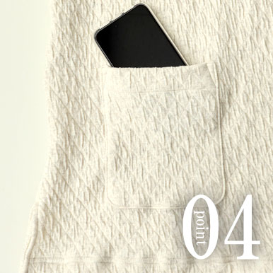 04