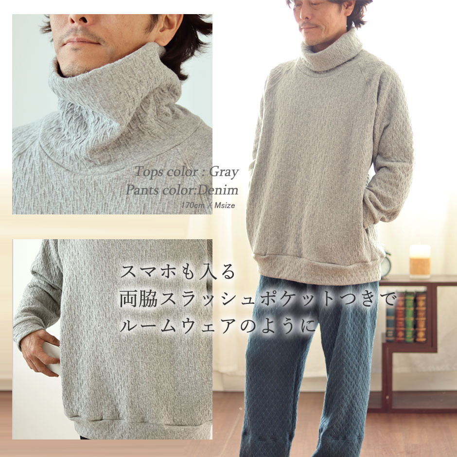 X}z闼eXbV|PbgA[EFÂ悤
