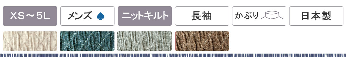 pW}Y