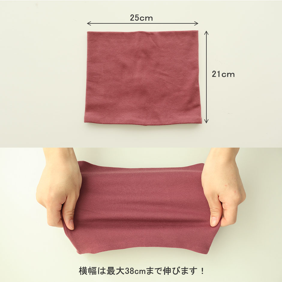 jpTCY