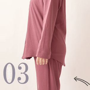 03