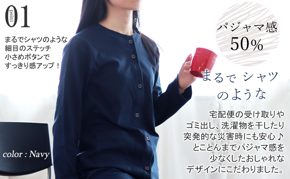 pW}50%