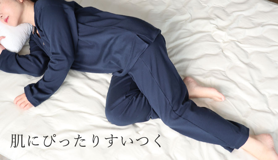 ɂ҂肷