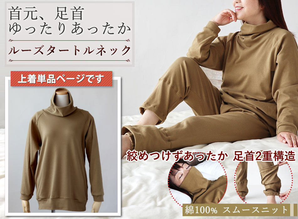 [Y^[glbNpW}
