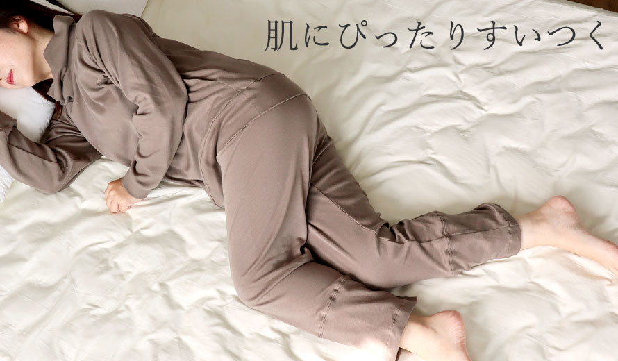 ɂ҂肷
