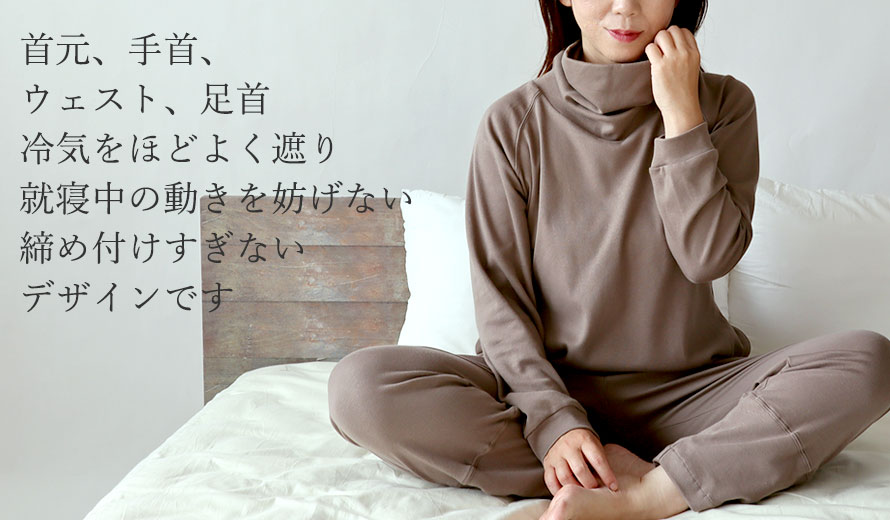 ɂ҂肷