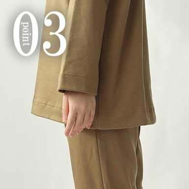 03