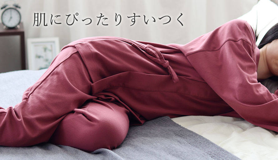 ɂ҂肷