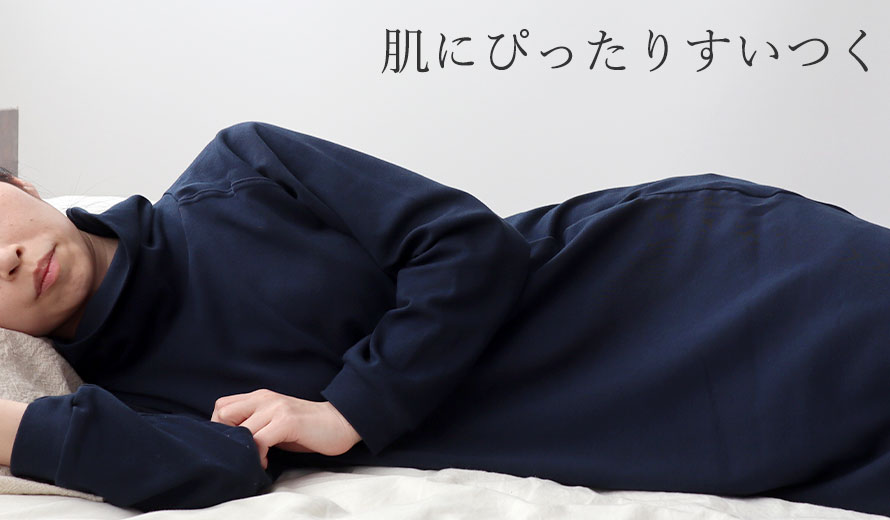 ɂ҂肷